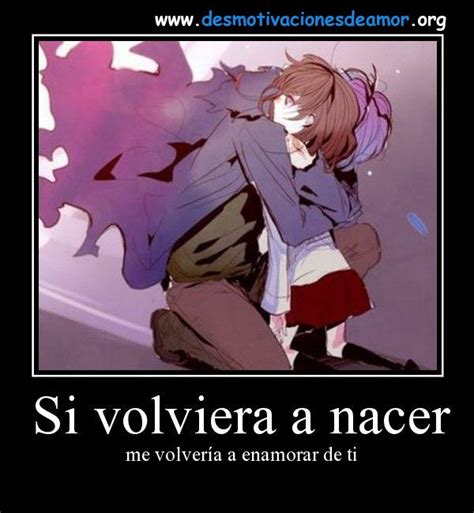 Frases De Animes Buscar Con Google Anime Fictional Characters