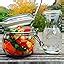 Das Bikini Bootcamp Rezeptbuch Über 100 neue Rezepte