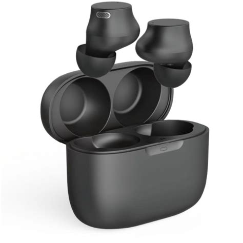 Rekomendasi Tws Wireless Earbuds Terbaik