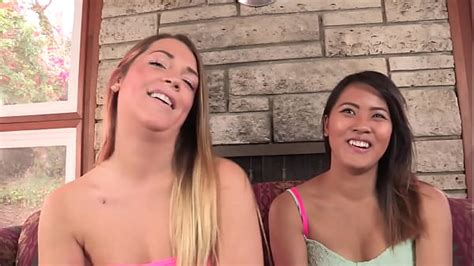 Chinese Interracial Search Xvideos