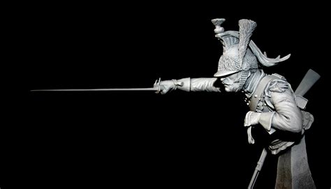 Cgs French Cuirassier 1815 Planetfigure Miniatures