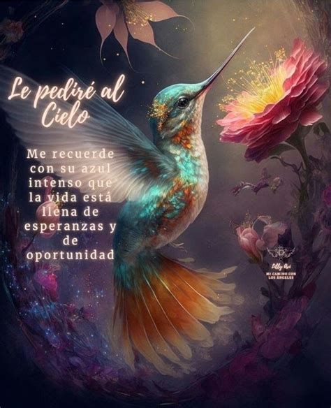 Pin De Anita Camacho En Frases Frases Lindas De Reflexion Frases