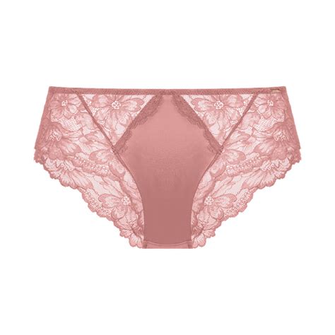 Lemon Curve Grand Magasin De Lingerie En Ligne