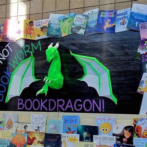 Diy Papercraft Dragon Turn This Printable Pdf Pattern Into An