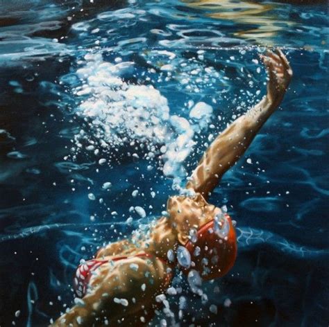 Awesome Works Of Hyperrealist Artist Eric Zener 49 Pics