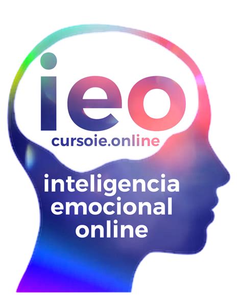 Qué es amar en la inteligencia emocional Curso de Inteligencia Emocional