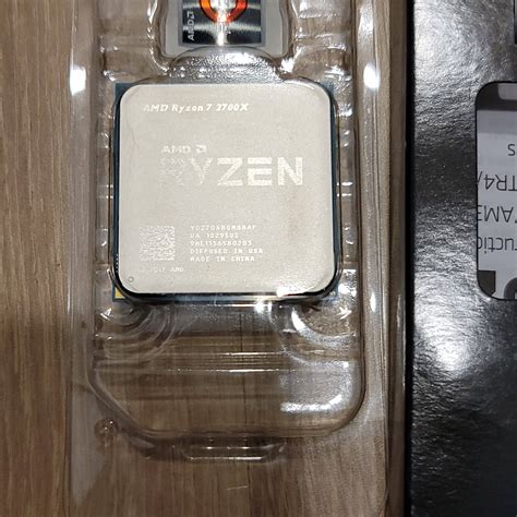 [賣 台北 面交] R7 2700x 含風扇 酷碼 Matx機殼 看板 Hardwaresale 批踢踢實業坊