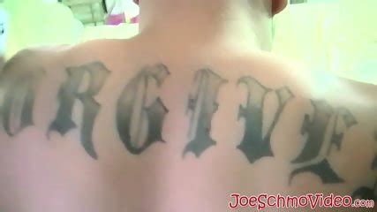 Duncan Dixxx Fucking This Dude In The Ass For Lots Of Cash