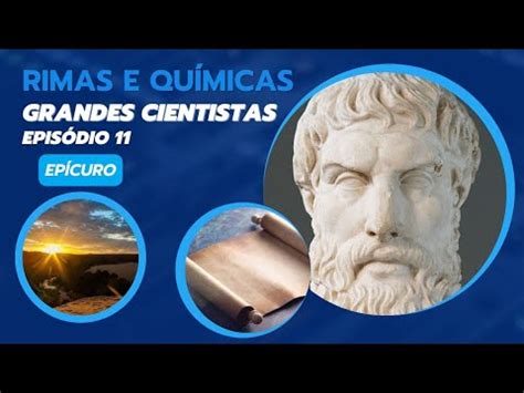 Grandes Cientistas Ep Curo Youtube