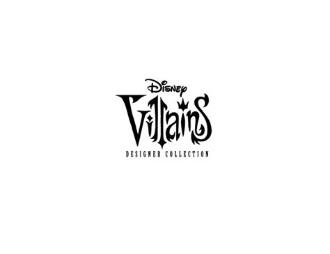 73 best images about Disney Villains on Pinterest