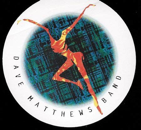 Pin By Casey Jane On Tattoos Dave Matthews Dave Matthews Band Fire