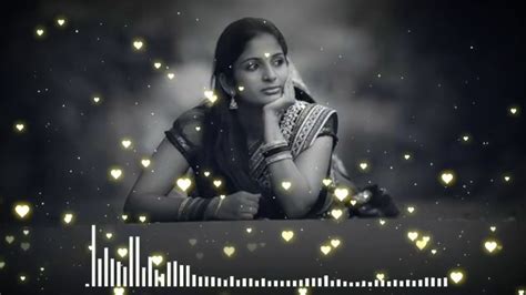 Varuvan Kadhal Devan Endru Song Youtube