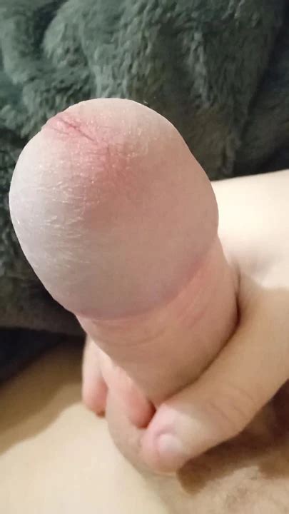 Guy Jerking Off Slowly Gay Twink Twink Porn Feat Jocker S Cock Xhamster