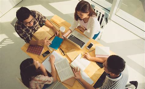 Essay Topic : By failing to prepare, you are preparing to fail ... 