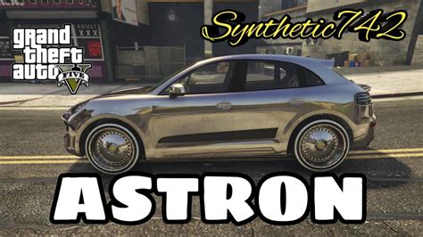 REGALANDO COCHE NUEVO DLC ASTRON SAVE WIZARD GTA V ONLINE PS4