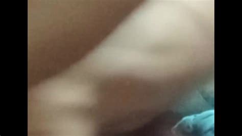 Boy Masturbating Hard Pornhub Gay