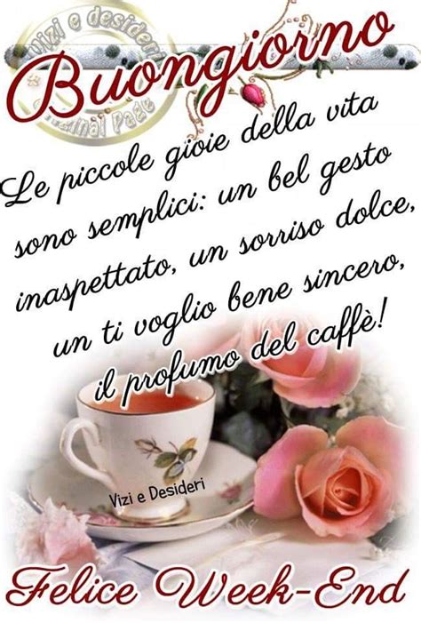 19 best buon sabato images on Pinterest | Bonjour, Comic and Good morning