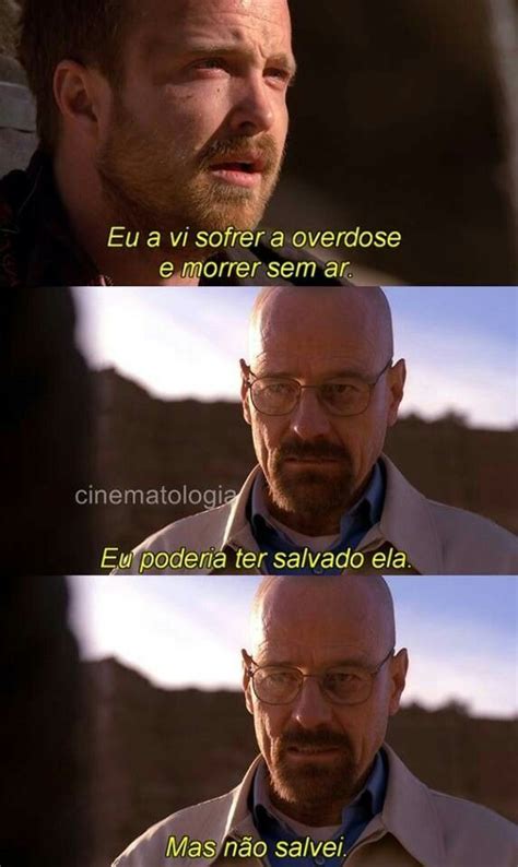 Pin Em Frase De Filmes Frases De Filmes Famosos Frases Marcantes De