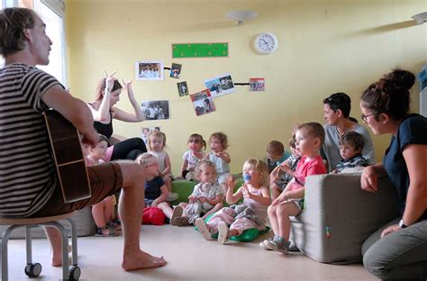 Chant Et éveil Musical En Eaje Watsu Sound