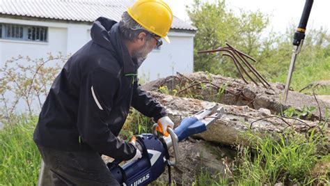 Bolu Meb Akub Ekibimiz Kentsel Arama Kurtarma E Itimleri