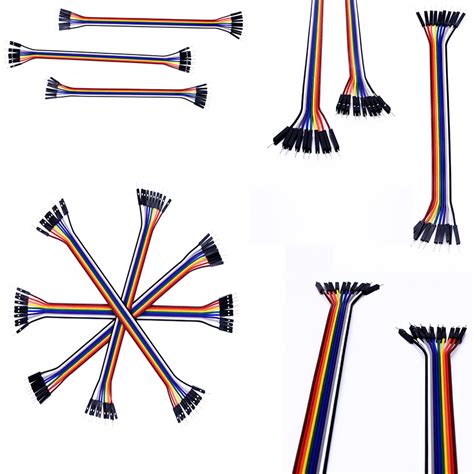 Custom Made OEM Molex Jst Connectors Wire Cable With Certificate