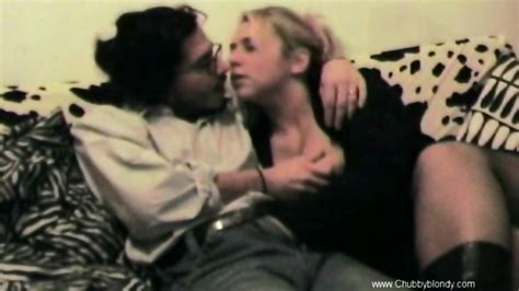 Amateur Couple From Italy Having Sex Fun Experience