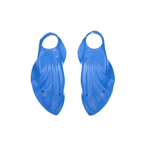 Aqua Sphere Alpha Fin Fins