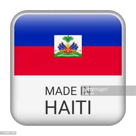 Haiti Flag Colors Photos and Premium High Res Pictures - Getty Images