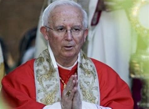 La Iglesia critica la escalada de ataques de políticos imperio gay y feministas contra la