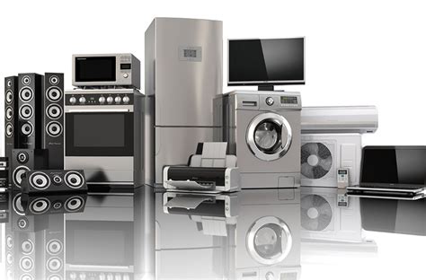 paying  appliances  installment emcor philippines