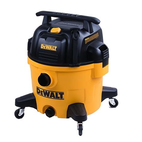 Top 10 Dewalt 20V Shop Vac Attachments - Home & Home