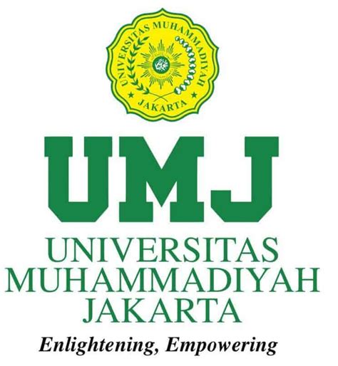 Muhammadiyah Jakarta University In Indonesia Reviews Rankings