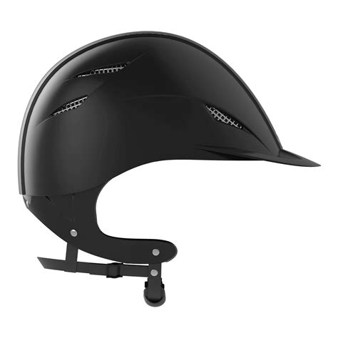 Casco Easy Speed Air Tls Gpa Comercial Equestre