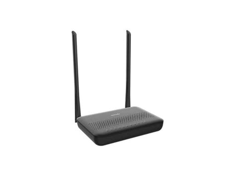 Tenda Hg Ac Dualband Wi Fi Xpon Ont Router Routers Dreamware