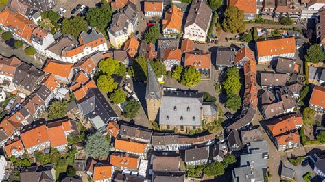 Wie Sie häufigsten Fehler bei der Grundsteuererklärung vermeiden