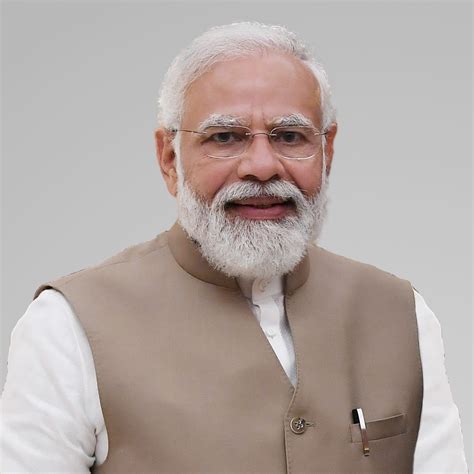 Narendra Modi World Bank Live