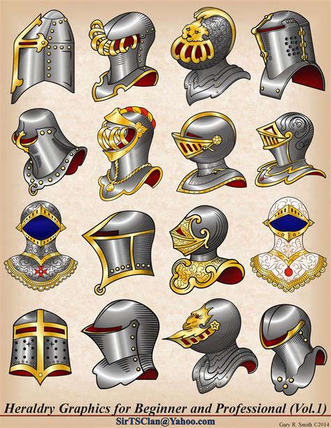 Pin By Sandy Wiest On Renaissance Heraldry Design Coat Of Arms Medieval Helmets