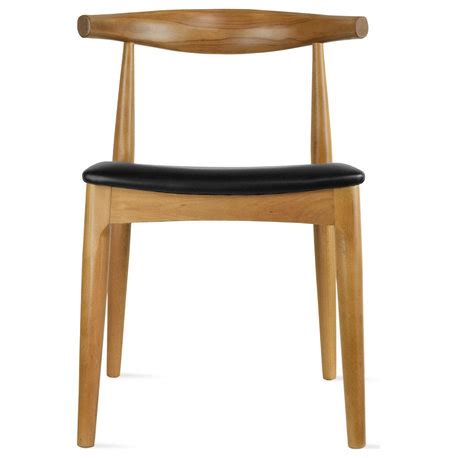 chairs houzz