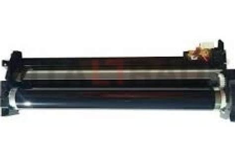 Kyocera DV-5230K Developer Black ECOSYS P5021 P5026 M5521cdn M5526cdn ...