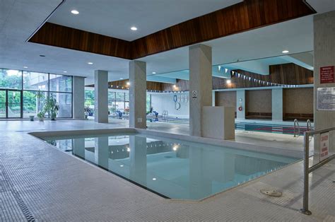 Crescent Town Club Inc. | Join & Stay Active Today