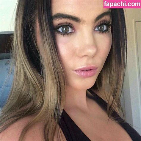 Mckayla Maroney Mckaylamaroney Leaked Nude Photo From Onlyfans