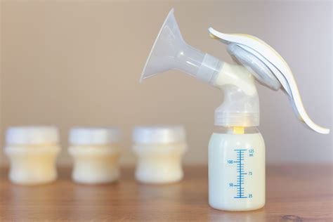 The Best Breast Pump A Buyer S Guide For Nursing Mothers