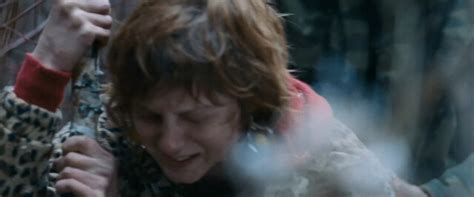 Nude Video Celebs Lidiya Bayrashevskaya Nude Sonya Ross Sexy Sibir Monamur 2011