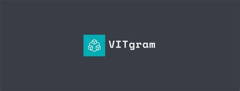 GitHub - imaryandokania/VITgram: VITgram is a social messaging app