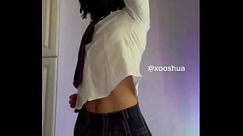 Papiii Quiero Que Me Folles Por El Culo Mientras Estoy Vestida De Mujer XVIDEOS