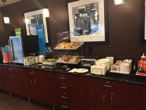 Hampton Inn Houston Stafford 77 ̶9̶2̶ Updated 2022 Prices And Hotel Reviews Tx