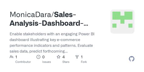 Sales Analysis Dashboard PowerBI Longitude Latitude Data Csv At Main