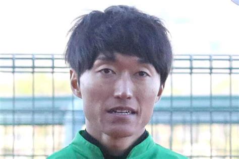 鮫島良太騎手が安田翔伍厩舎所属に サンスポzbat