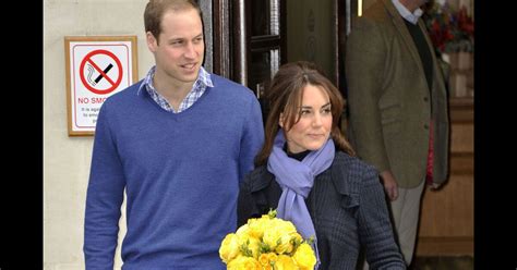 Kate Middleton au repos forcé quand le scandale du canular se poursuit