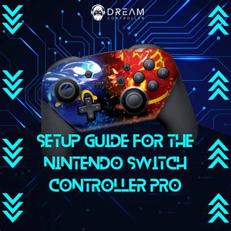 Xbox Controller Drift Troubleshooting: Step-by-step guide